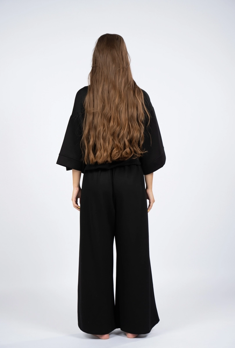 COMPLEU AUTUMN BLACK 1